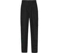 Mountain Warehouse - Pantalon cargo TREK - Homme (MW167)