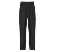 Mountain Warehouse - Pantalon cargo TREK - Homme (MW242)
