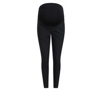 Mountain Warehouse - Pantalon de grossesse KESUGI - Femme (MW743)