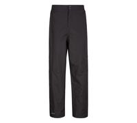 Mountain Warehouse - Pantalon de pluie EXTREME DOWNPOUR - Homme (MW1187)