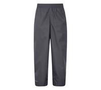 Mountain Warehouse - Pantalon de pluie PAKKA - Enfant (MW133)
