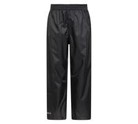 Mountain Warehouse - Pantalon de pluie PAKKA - Enfant (MW1827)
