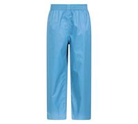 Mountain Warehouse - Pantalon de pluie PAKKA - Enfant (MW1827)