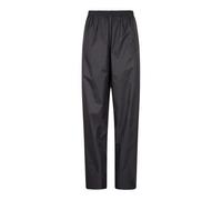 Mountain Warehouse - Pantalon de pluie PAKKA - Femme (MW222)