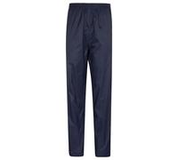 Mountain Warehouse - Pantalon de pluie PAKKA - Femme (MW222)