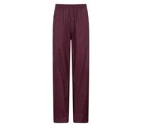 Mountain Warehouse - Pantalon de pluie PAKKA - Femme (MW2315)