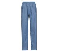 Mountain Warehouse - Pantalon de pluie PAKKA - Femme (MW2315)