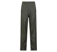 Mountain Warehouse - Pantalon de pluie PAKKA - Homme (MW128)