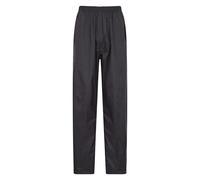Mountain Warehouse - Pantalon de pluie PAKKA - Homme (MW128)