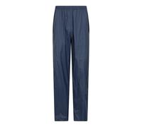 Mountain Warehouse - Pantalon de pluie PAKKA - Homme (MW128)