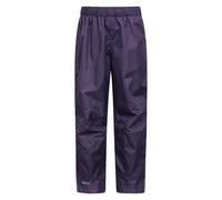 Mountain Warehouse - Pantalon de pluie SPRAY - Enfant (MW1158)