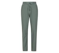 Mountain Warehouse - Pantalon de randonnée EXPLORE - Femme (MW1406)
