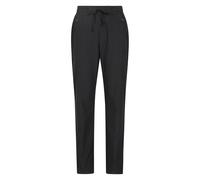 Mountain Warehouse - Pantalon de randonnée EXPLORE - Femme (MW1406)