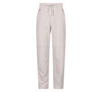 Mountain Warehouse - Pantalon de randonnée EXPLORER - Femme (MW1370)