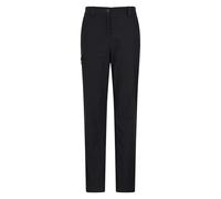 Mountain Warehouse - Pantalon de randonnée WINTER HIKER - Femme (MW724)
