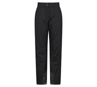 Mountain Warehouse - Pantalon de ski BLIZZARD - Femme (MW1500)