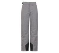 Mountain Warehouse - Pantalon de ski BLIZZARD - Femme (MW1500)
