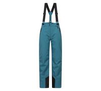 Mountain Warehouse - Pantalon de ski CHALET EXTREME - Femme (MW1515)
