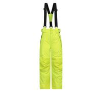 Mountain Warehouse - Pantalon de ski FALCON EXTREME - Enfant UTMW1843_13
