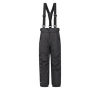 Mountain Warehouse - Pantalon de ski FALCON EXTREME - Enfant UTMW1843_13