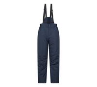 Mountain Warehouse - Pantalon de ski FALCON EXTREME - Enfant UTMW1843_13