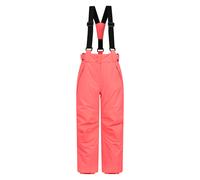 Mountain Warehouse - Pantalon de ski FALCON EXTREME - Enfant UTMW1843_13