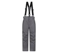 Mountain Warehouse - Pantalon de ski FALCON EXTREME - Enfant UTMW1843_13