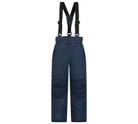 Mountain Warehouse - Pantalon de ski FALCON EXTREME - Enfant UTMW1843_50