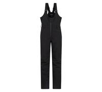 Mountain Warehouse - Pantalon de ski - Femme (MW2257)