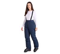 mountainwarehouse Mountain Warehouse Moon II Ski Trousers bleu FR 52 (EU 50)