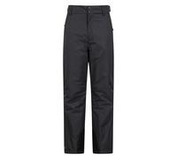 Mountain Warehouse - Pantalon de ski GRAVITY - Homme (MW3406)