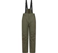 Mountain Warehouse - Pantalon de ski homme "Dusk II MW1523 (XXL) (Vert)