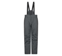 Mountain Warehouse - Pantalon de ski homme "Dusk II MW1757 (XL) (Gris)