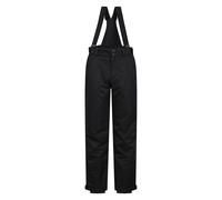 Mountain Warehouse - Pantalon de ski INTERSTELLAR - Homme (MW2252)