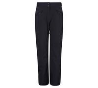 Mountain Warehouse - Pantalon de ski ISOLA EXTREME - Femme (MW1884)