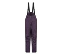 Mountain Warehouse - Pantalon de ski MOON - Femme (MW1525)
