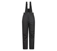 Mountain Warehouse - Pantalon de ski MOON - Femme (MW1525)