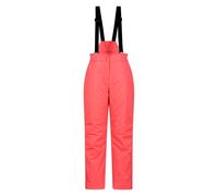 Mountain Warehouse - Pantalon de ski MOON - Femme (MW1525)