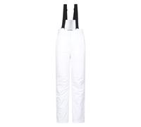 Mountain Warehouse - Pantalon de ski MOON - Femme (MW1525)