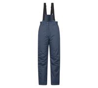 Mountain Warehouse - Pantalon de ski MOON - Femme (MW1525)