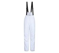 Mountain Warehouse - Pantalon de ski MOON - Femme (MW3695)