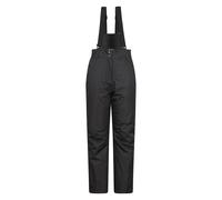 Mountain Warehouse - Pantalon de ski MOON - Femme (MW3695)