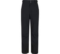 Mountain Warehouse - Pantalon de ski "Orbit II", extensible 4 fois MW2188 (3XL) (Gris foncé)