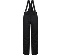 Mountain Warehouse - Pantalon de ski pour homme "Interstellar", imperméable MW2252 (4XL) (Noir)