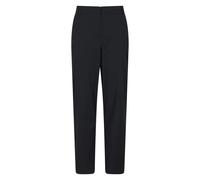Mountain Warehouse - Pantalon d'hiver DELTA - Femme (MW4813)