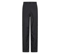 Mountain Warehouse - Pantalon imperméable DOWNPOUR - Homme (MW1238)