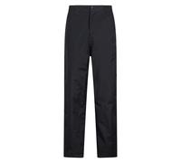 Mountain Warehouse - Pantalon imperméable EXTREME DOWNPOUR - Homme