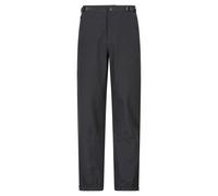 Mountain Warehouse - Pantalon imperméable PINNACLE EXTREME - Homme (MW4396)