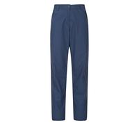 Mountain Warehouse - Pantalon QUEST - Femme (MW139)