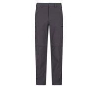 Mountain Warehouse - Pantalon TREK - Homme